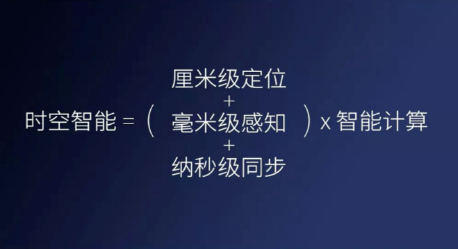 千尋cors、千尋知寸升級版即將上線，兼容5星16頻！